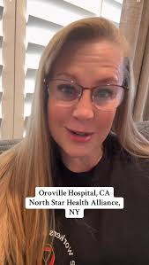 *allegedly*. Threats of hospitals unable to make payroll at Christmas time!  Break the cycle! They count