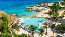InterContinental Presidente Cozumel Resort & Spa | Luxury Cozumel ...