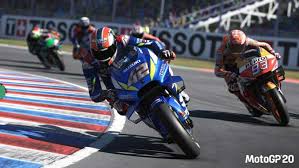 Released on april 22, 2021. Motogp 20 Codex Download Full Version Free Game