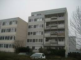 Wohnung zur miete, von privat und vom makler. Gunstige 3 1 2 Zi Whg Als Kapitalanlage Im Stadtteil Blumlage In Niedersachsen Celle Etagenwohnung Kaufen Ebay Kleinanzeigen