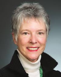 Information for the Members of the 165th Annual Convention