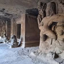 Mumbai: Sanjay Gandhi National Park ...