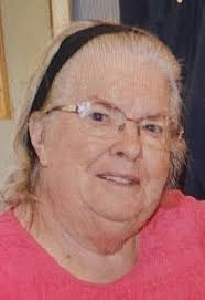 Sylvia Beasley's Instagram, Twitter & Facebook