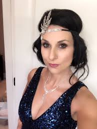 Allison Rollins (@AllyRollins79)