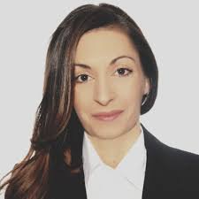 ux #careers #tech #team #grateful #veterans #anniversary #phdjourney  #uxresearch