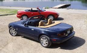 Image result for Platinum 1994 Mazda