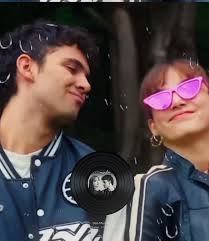 Dos Mundos: La Música que No Puedo Dejar de Escuchar