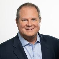 Michael Formica's Instagram, Twitter & Facebook