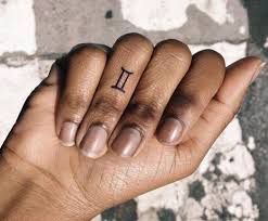 Pin On Tattoo Ideas