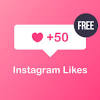 Enter your instagram name in the field on this page and press select. 1
