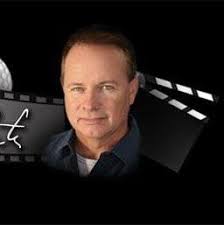 Fanpage for Alex Hyde-White