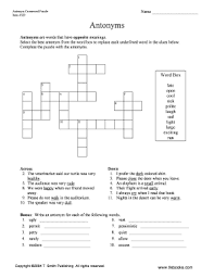 We did not find results for: Antonyms Crossword Puzzle With Answers Fill Online Printable Fillable Blank Pdffiller