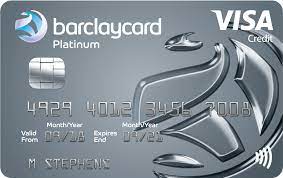 Balance transfers made within 120 days qualify for the intro rate and fee of 3% then a bt fee of up to 5%, min: Balance Transfer Credit Cards Up To 29 Months 0 Interest