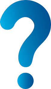 Maybe you would like to learn more about one of these? Download Question Mark Png Blue Question Mark Png Image With No Background Pngkey Com