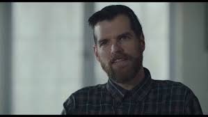 Yes, God, Yes - Review Summary (with Spoilers)