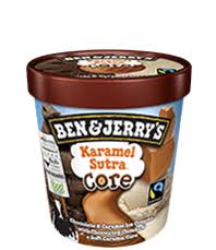 Here are the flavours of ben & jerry's ice cream available for £2: Ben Jerry 500 Ml Archive Burger Buben Ottobrunn