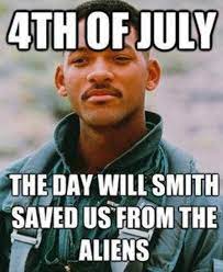Pin By Joel Ledgister On Funny Fourth Of July Quotes Fourth Of July Meme Funny 4th Of July