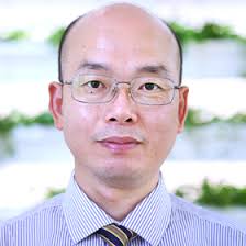 Meet Our Community-YK Pao School 包玉刚实验学校