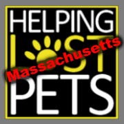 Maybe you would like to learn more about one of these? Ma Lost Pets Home Facebook