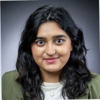 30+ "Afrah" profiles