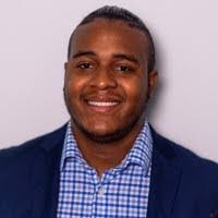 Matthew Puryear's Instagram, Twitter & Facebook