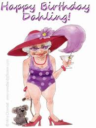 Perfect happy birthday messages for your happy birthday wishes: Old Lady Birthday Quotes Quotesgram Alles Gute Geburtstag Geburtstagswunsche Alles Gute Zum Geburtstag Cool