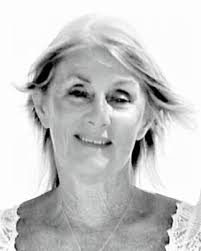 Linda Barton Obituary (2022)