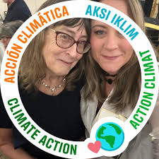 How to find a handicap accessible apartment in Massachusetts?