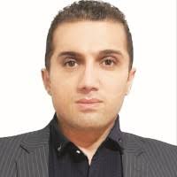 30+ "Hadi Nejad" profiles