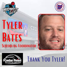 Buckeye State Blast Basketball (@The_Blast_AAU)