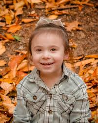 Are the re-edited photos over exposed now?