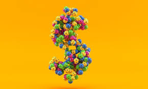 Siwic resultado federal ações ${title} carregando. Extracao Do Resultado Da Loteria Federal Do Concurso 5515 Desta Quarta Feira 18 11