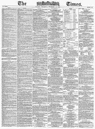 We did not find results for: Archive Page Viewer December 28 1899 The Times