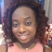 30+ "Wigfall" profiles