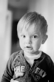 5 Frames with a Olympus OM-1n