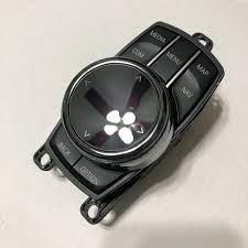 Check spelling or type a new query. Fs Ceramic Idrive Controllers Nbt Nbt Evo Bmw X5 And X6 Forum F15 F16