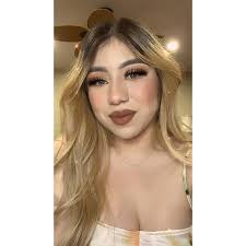 Araceli Navarro Murillo ♥️ (@araceli_celly) • Instagram photos and videos