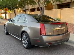 Image result for Mocha Steel 2012 Cadillac