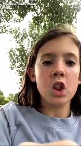 @LeoHoiten's video Tweet