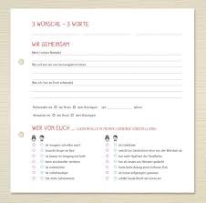 Hochzeits Gastealbum Mit Fragen Gastebuch Hochzeit Hochzeitsgastebuch Hochzeit