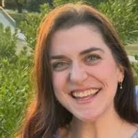 80+ "Sara Witz" profiles