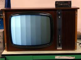 New and used items, cars, real estate, jobs, services, vacation rentals and more virtually anywhere in london. 1960s 1970s Philips Black White 20 Tv In Wooden Case Electro Props Hire
