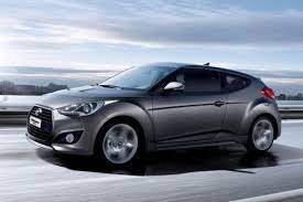 We did not find results for: Hyundai Veloster Turbo Price In Uae Reviews Specs July Offers Zigwheels