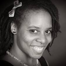 Writings to Stem Your Existential Dread: Scribes Divided Anthology, Vol. 1:  Flash Fiction