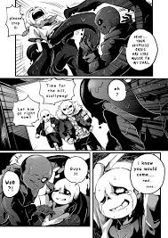 Muskka Art Blog — Part 5 Part 4 here Part 3 Part 2 Part 1...