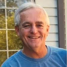 Morton "Mort" L. Carmichael