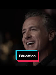 Gavin Newspm Personal Question Shawn Ryan