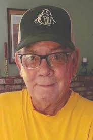 Search David Porter Obituaries and Funeral Services