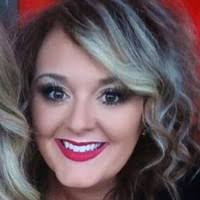 60+ "Darcie" profiles