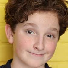 Alexander Dalton's Instagram, Twitter & Facebook